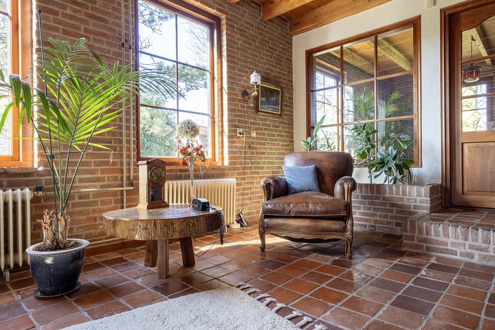 Photo 14 of Dorpsstraat 227