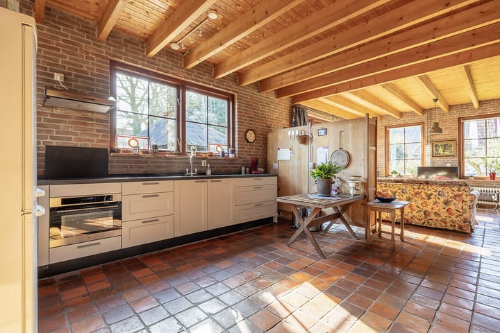 Photo 15 of Dorpsstraat 227