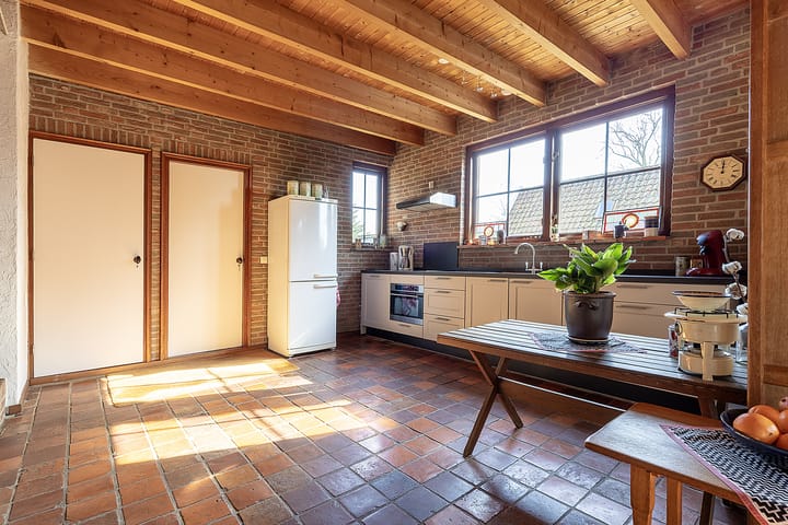 Photo 16 of Dorpsstraat 227