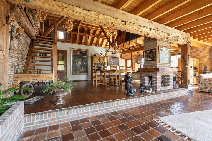 Photo 17 of Dorpsstraat 227