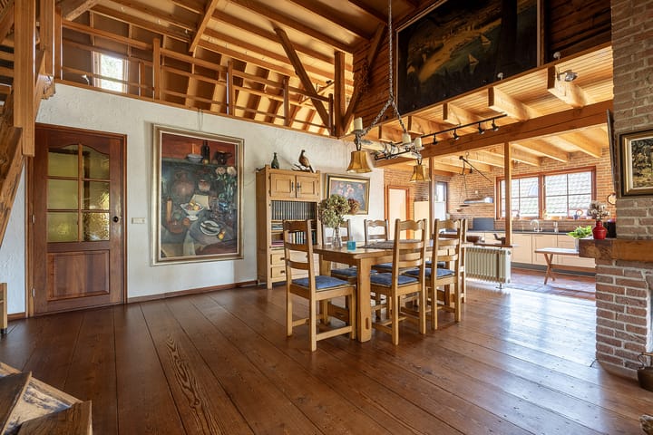 Photo 18 of Dorpsstraat 227