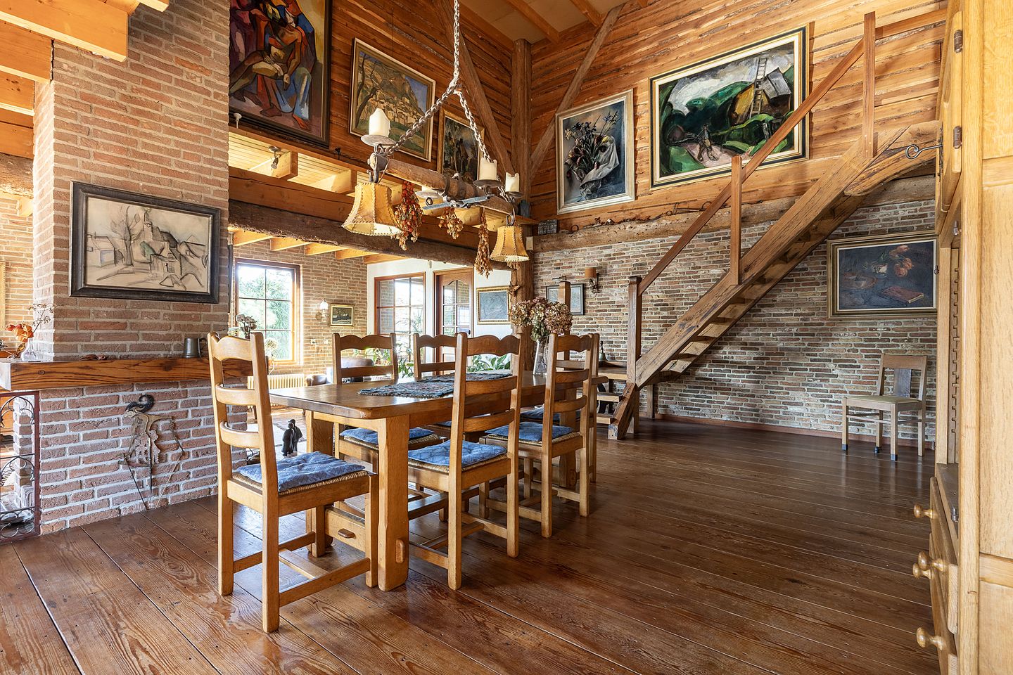 Foto 19 van Dorpsstraat 227