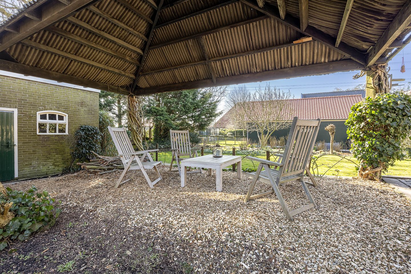 Foto 20 van Dorpsstraat 227