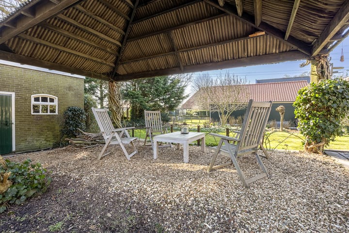 Photo 20 of Dorpsstraat 227