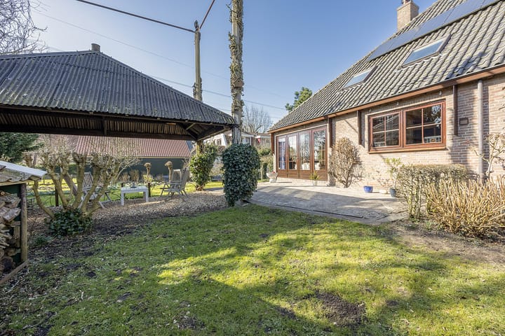 Photo 21 of Dorpsstraat 227