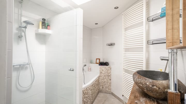 Foto 8 van Irisstraat 4