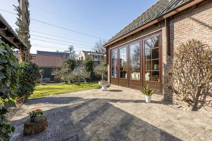 Photo 22 of Dorpsstraat 227