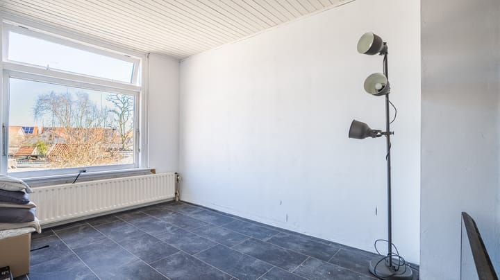 Foto 9 van Irisstraat 4