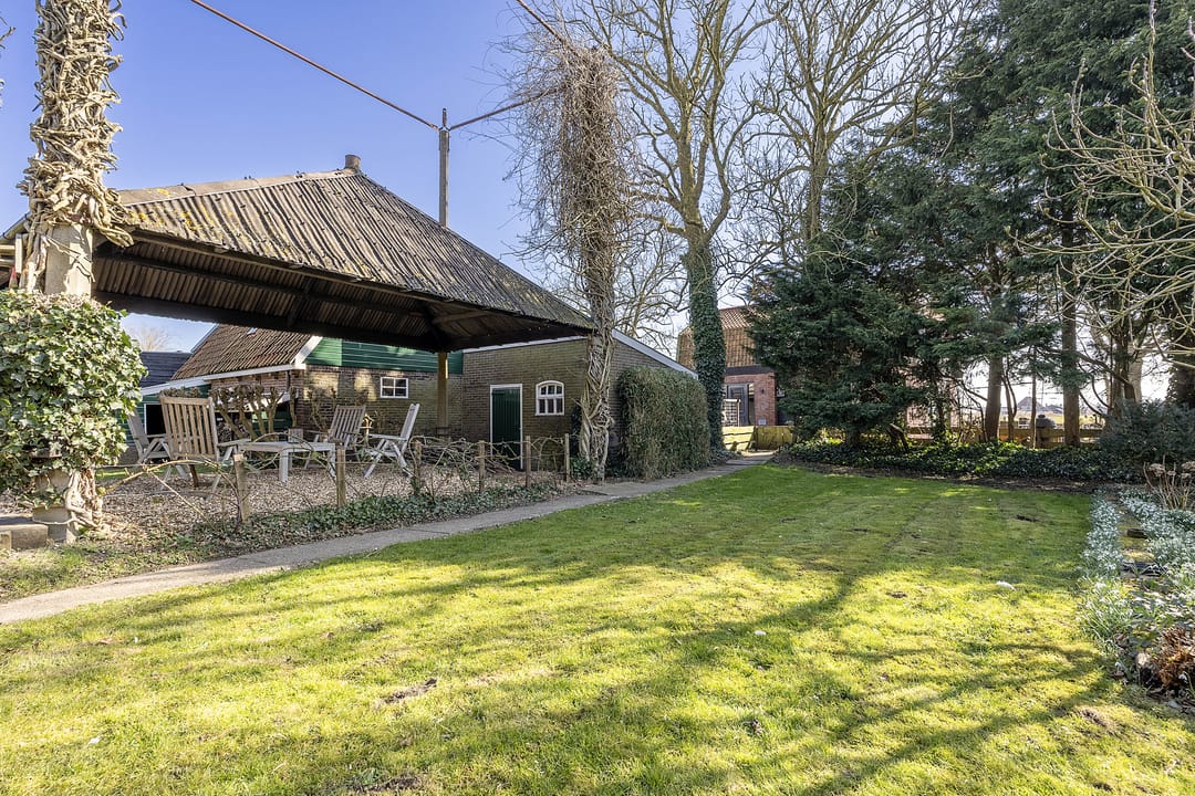 Foto 23 van Dorpsstraat 227