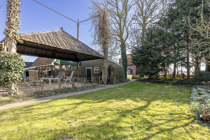 Photo 23 of Dorpsstraat 227