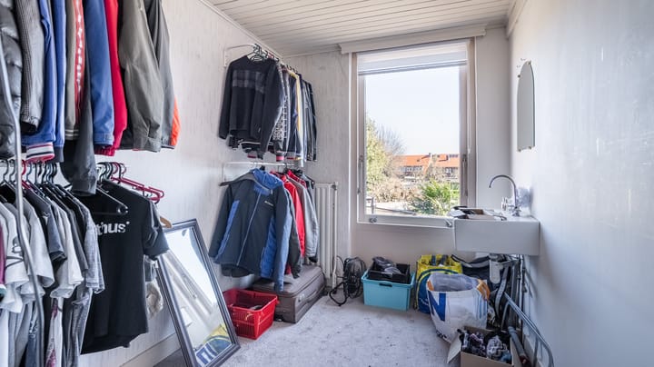 Foto 10 van Irisstraat 4