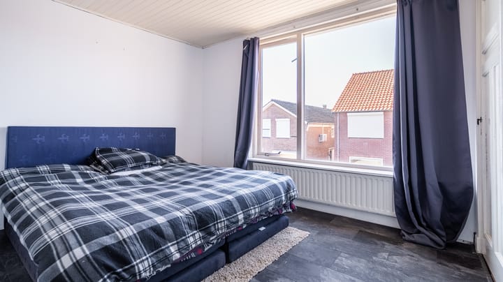 Foto 11 van Irisstraat 4