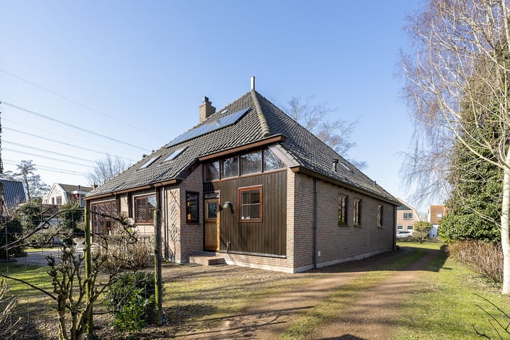 Photo 25 of Dorpsstraat 227