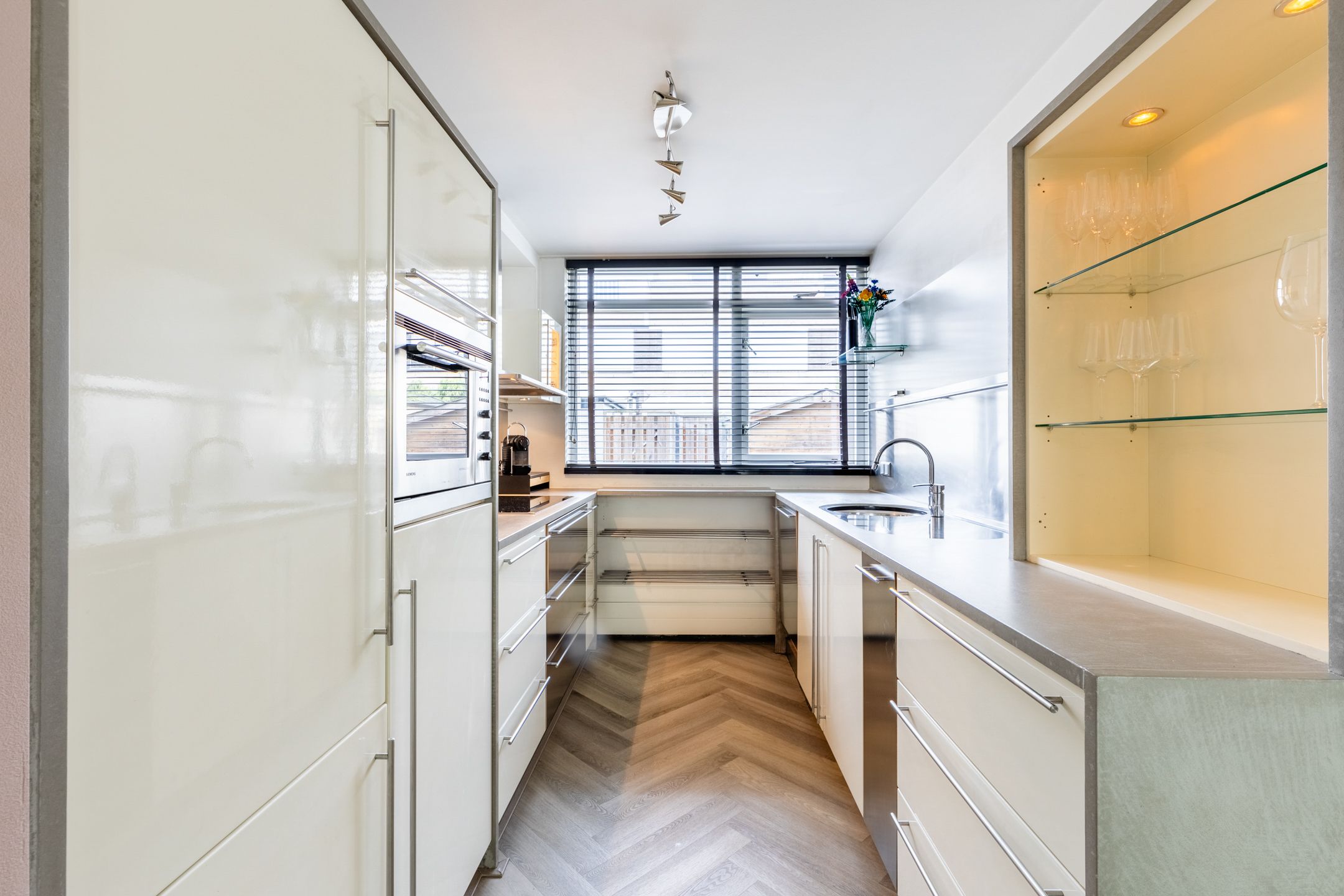 Foto 3 van Polkahof 46