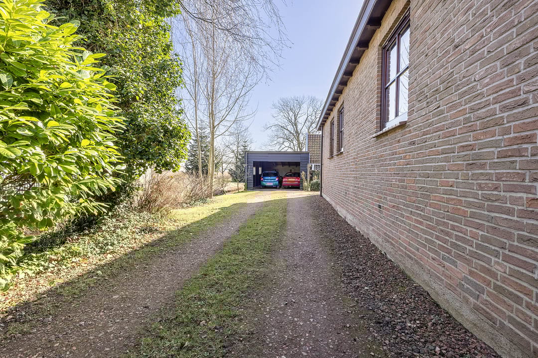 Foto 26 van Dorpsstraat 227