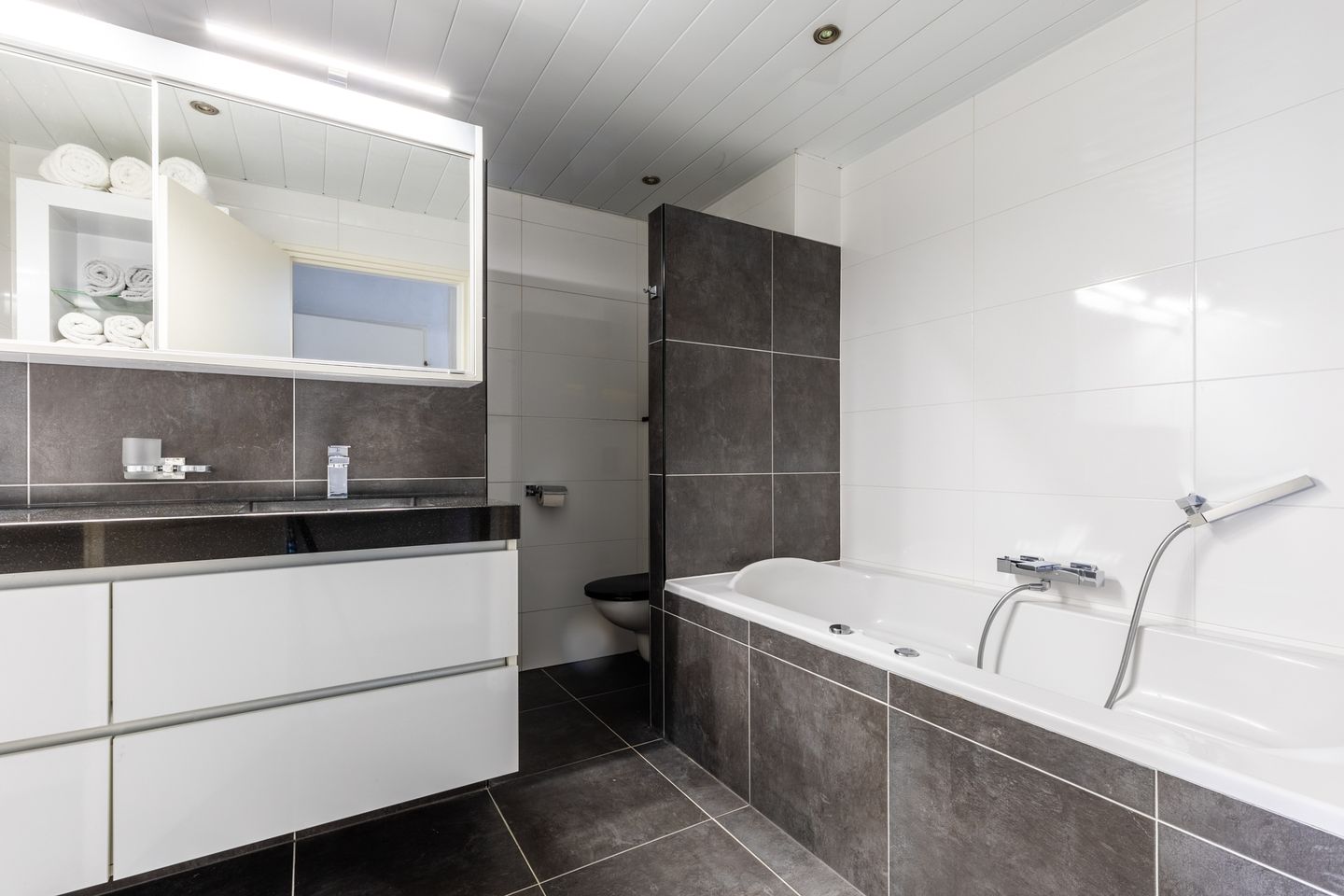 Foto 4 van Polkahof 46