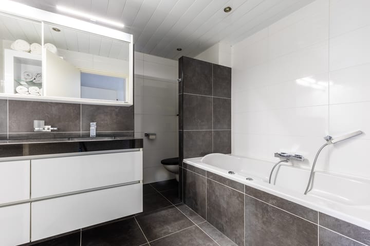 Foto 4 van Polkahof 46