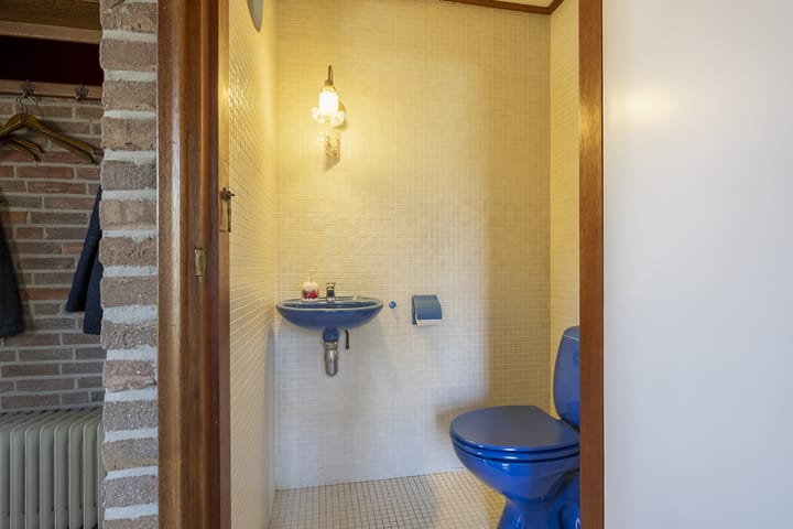 Photo 27 of Dorpsstraat 227