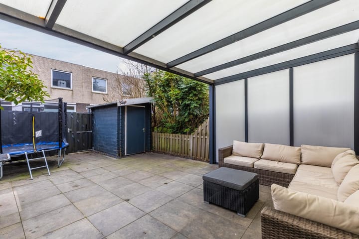 Foto 5 van Polkahof 46