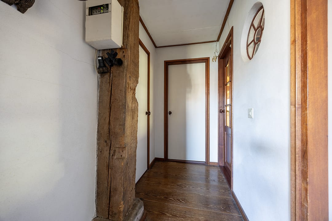 Foto 28 van Dorpsstraat 227