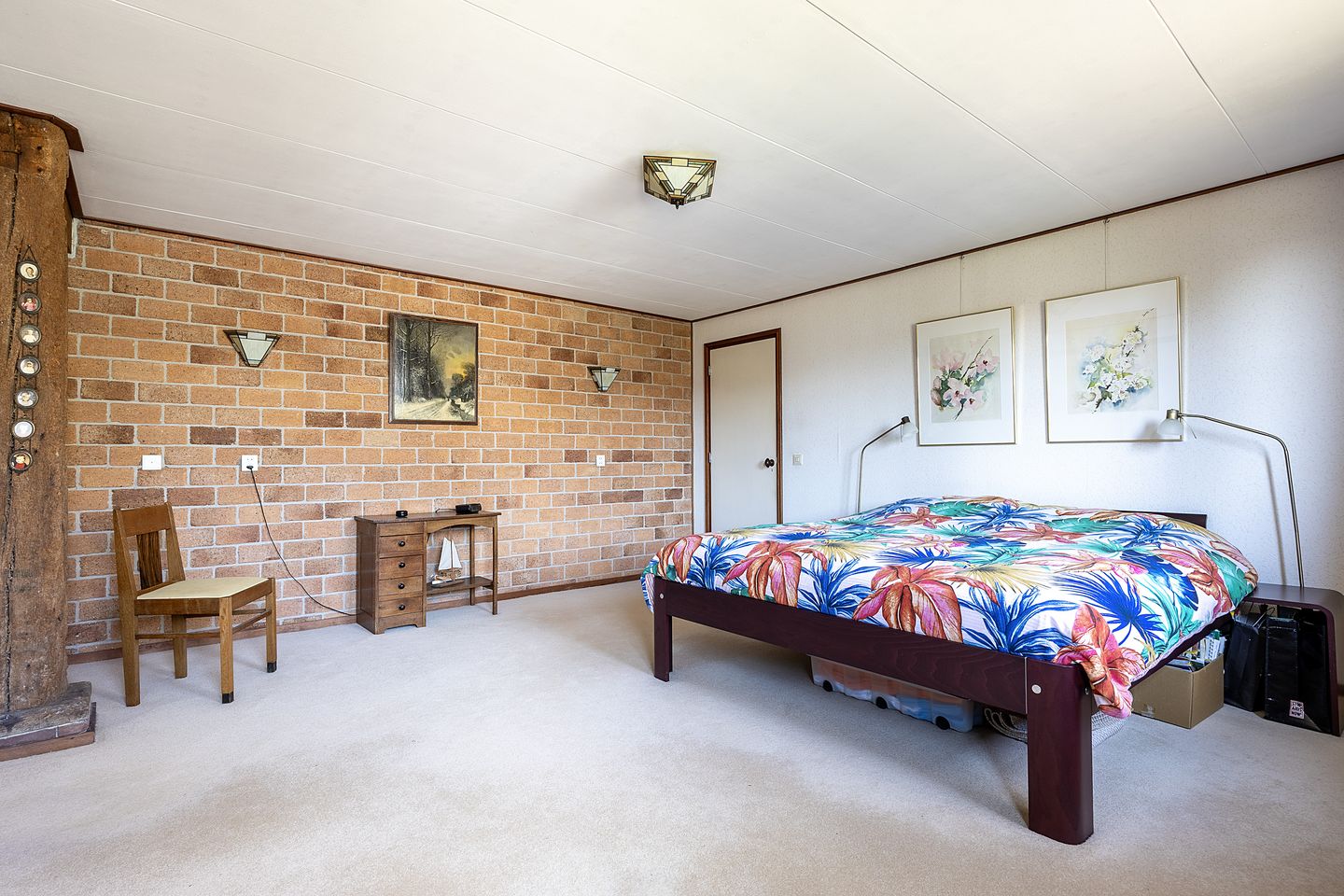 Foto 29 van Dorpsstraat 227