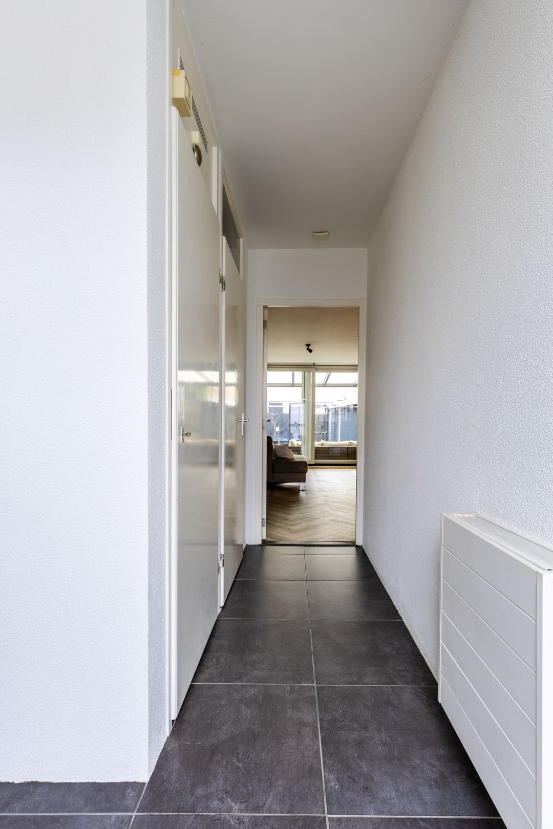 Foto 7 van Polkahof 46