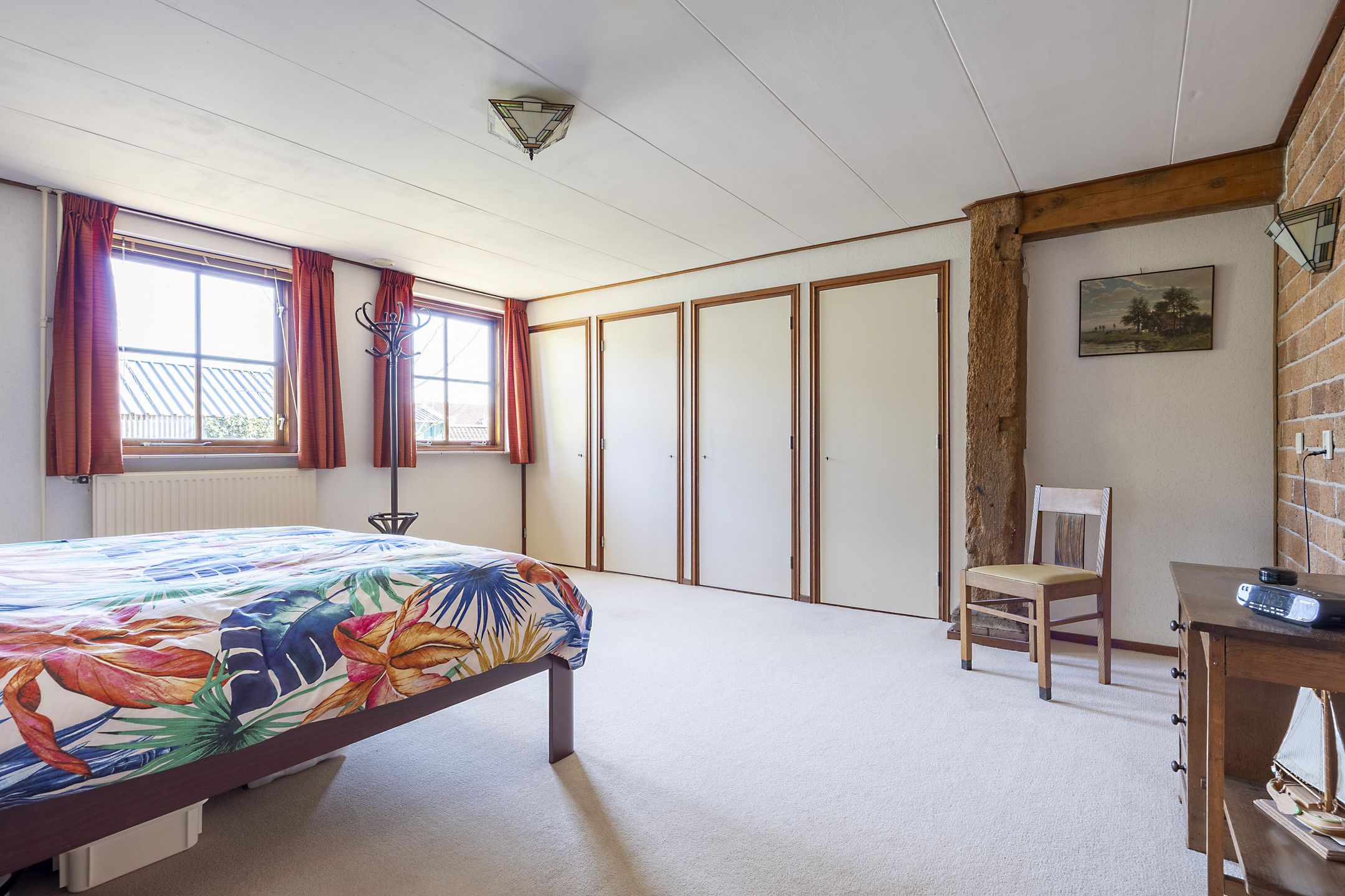 Foto 30 van Dorpsstraat 227