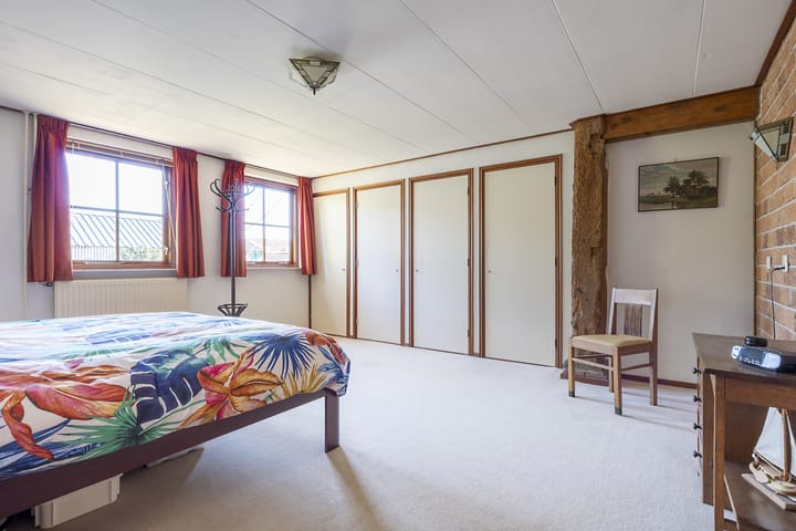 Photo 30 of Dorpsstraat 227