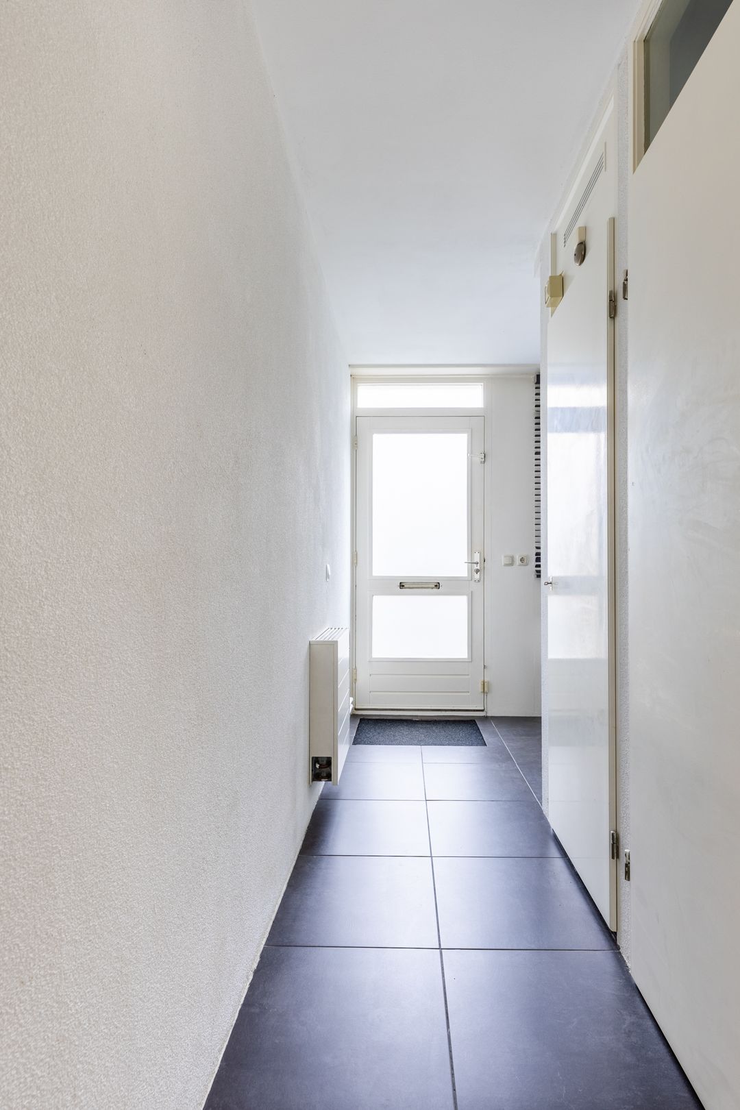 Foto 8 van Polkahof 46