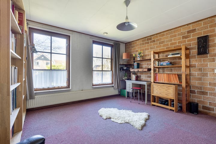 Photo 31 of Dorpsstraat 227