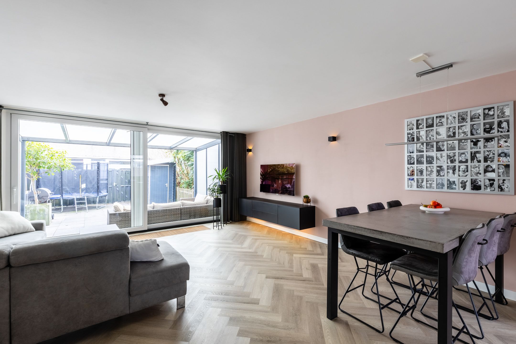 Foto 9 van Polkahof 46