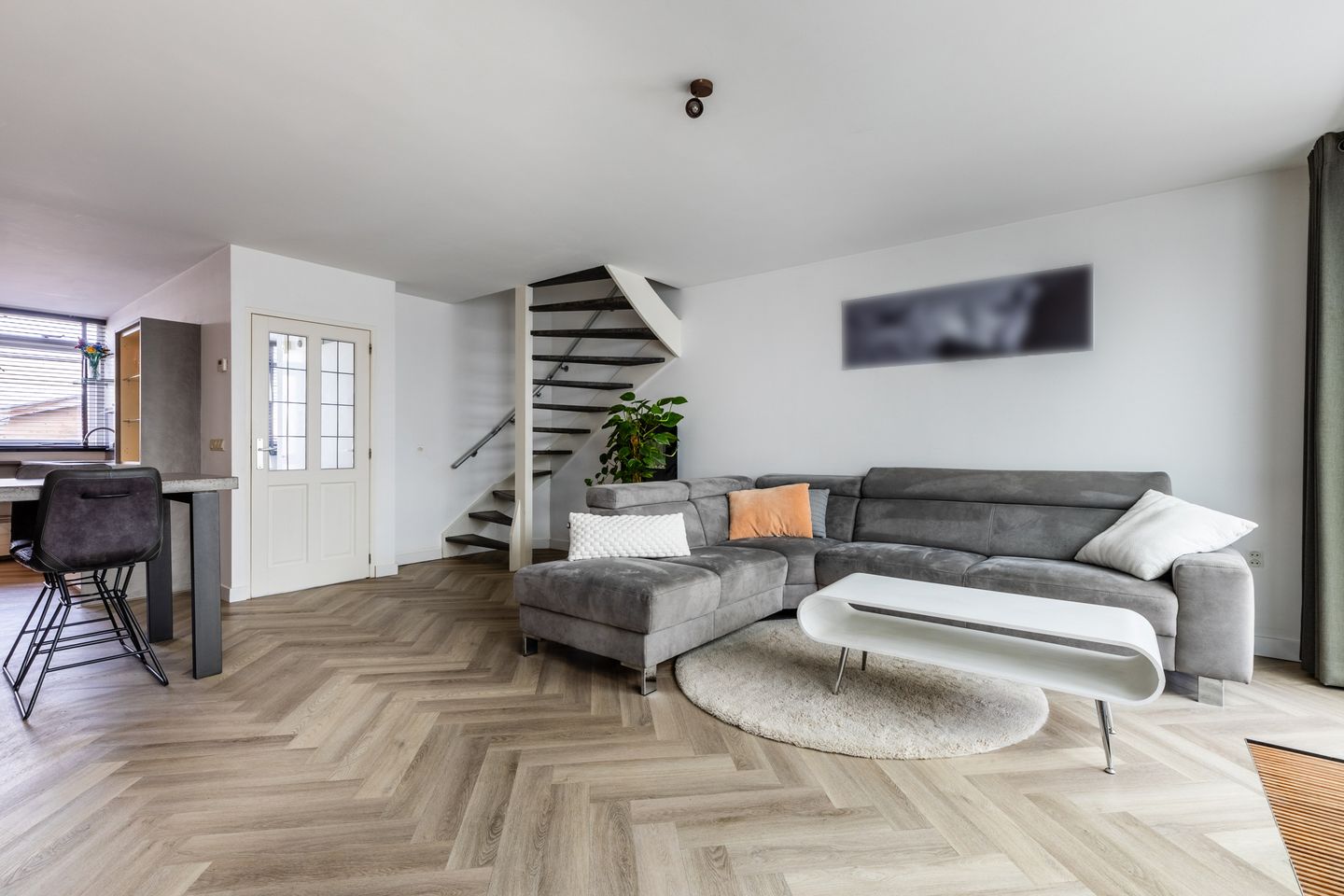 Foto 10 van Polkahof 46