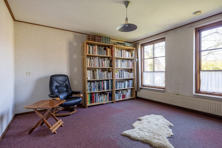 Photo 32 of Dorpsstraat 227