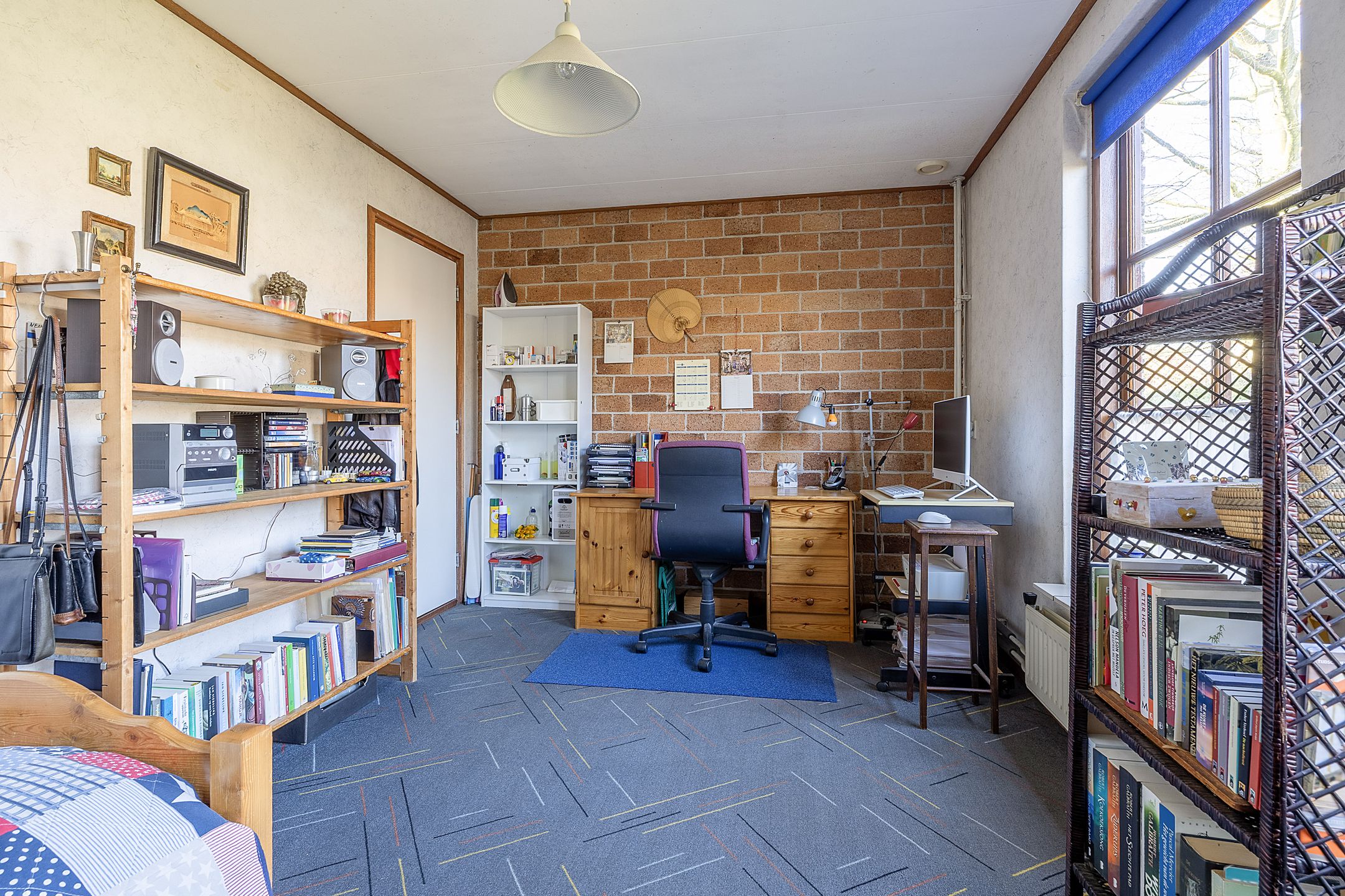 Foto 33 van Dorpsstraat 227