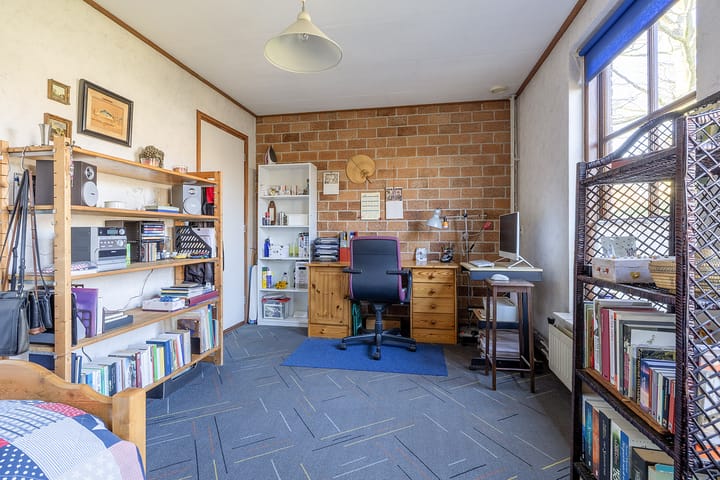 Photo 33 of Dorpsstraat 227