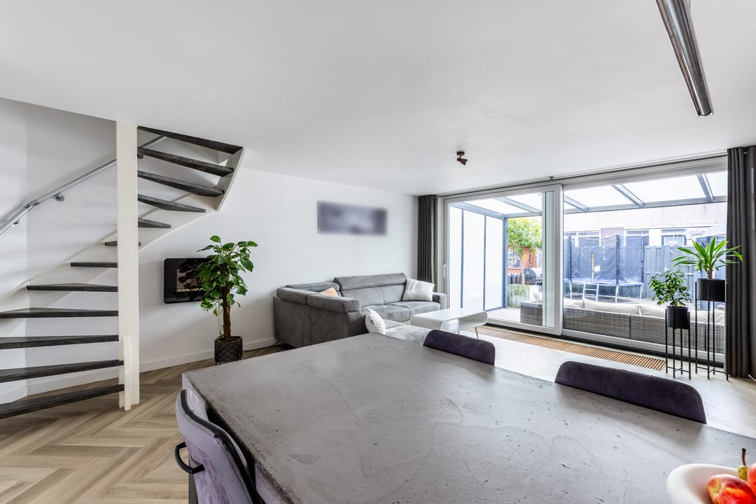 Foto 11 van Polkahof 46