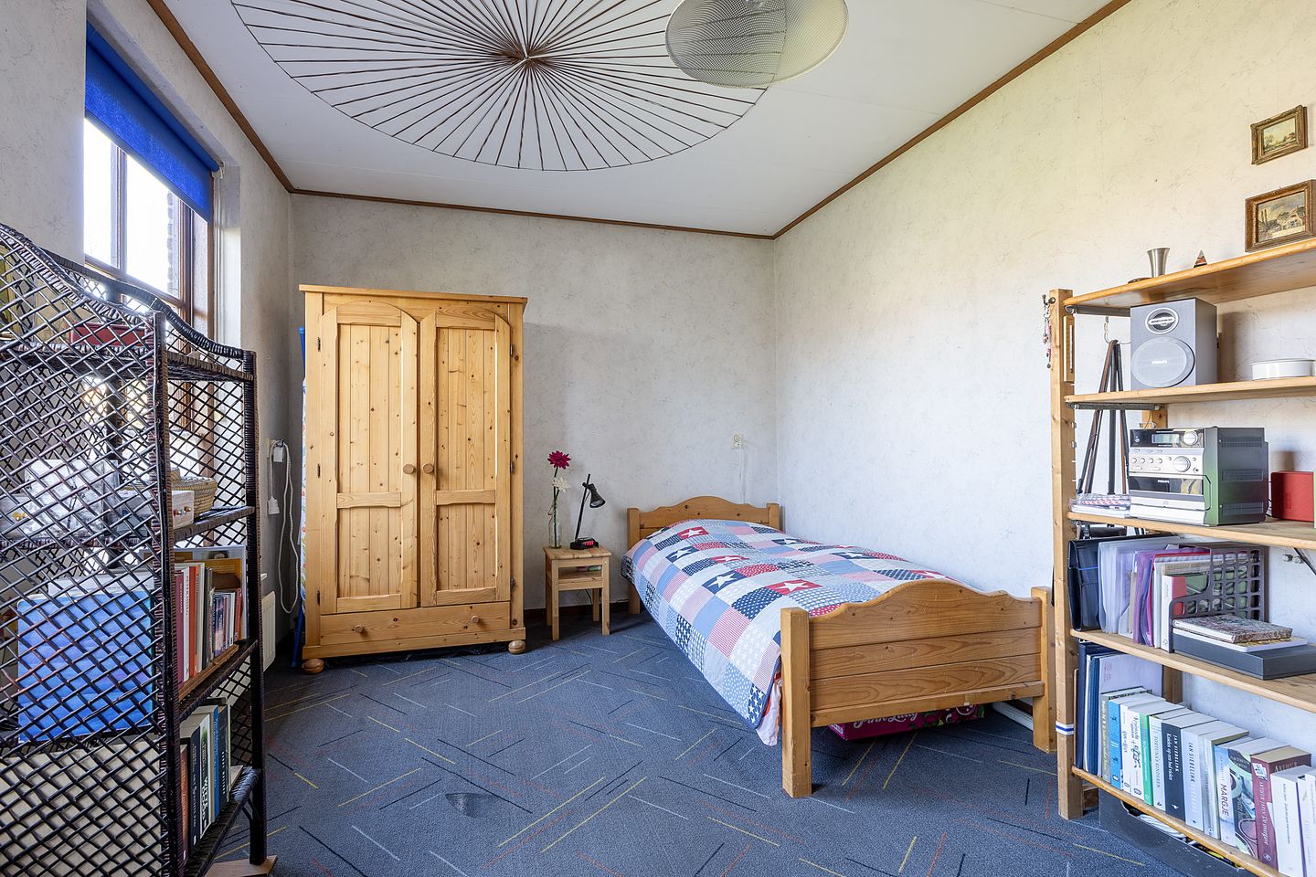 Foto 34 van Dorpsstraat 227