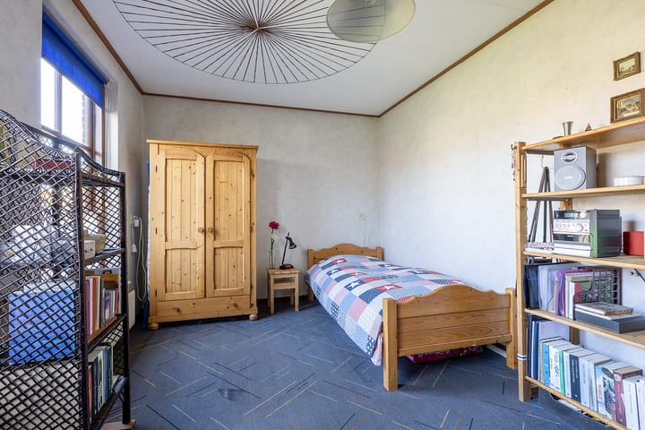 Photo 34 of Dorpsstraat 227