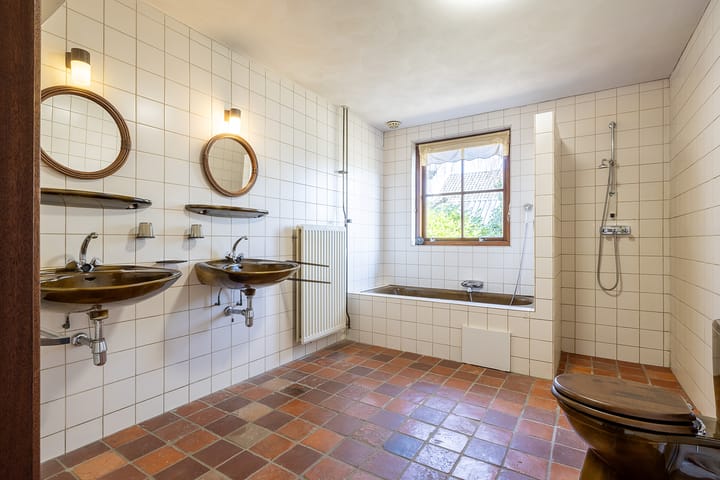 Photo 35 of Dorpsstraat 227