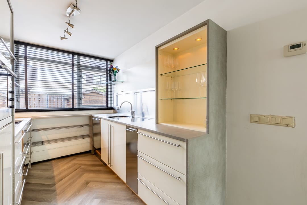 Foto 13 van Polkahof 46