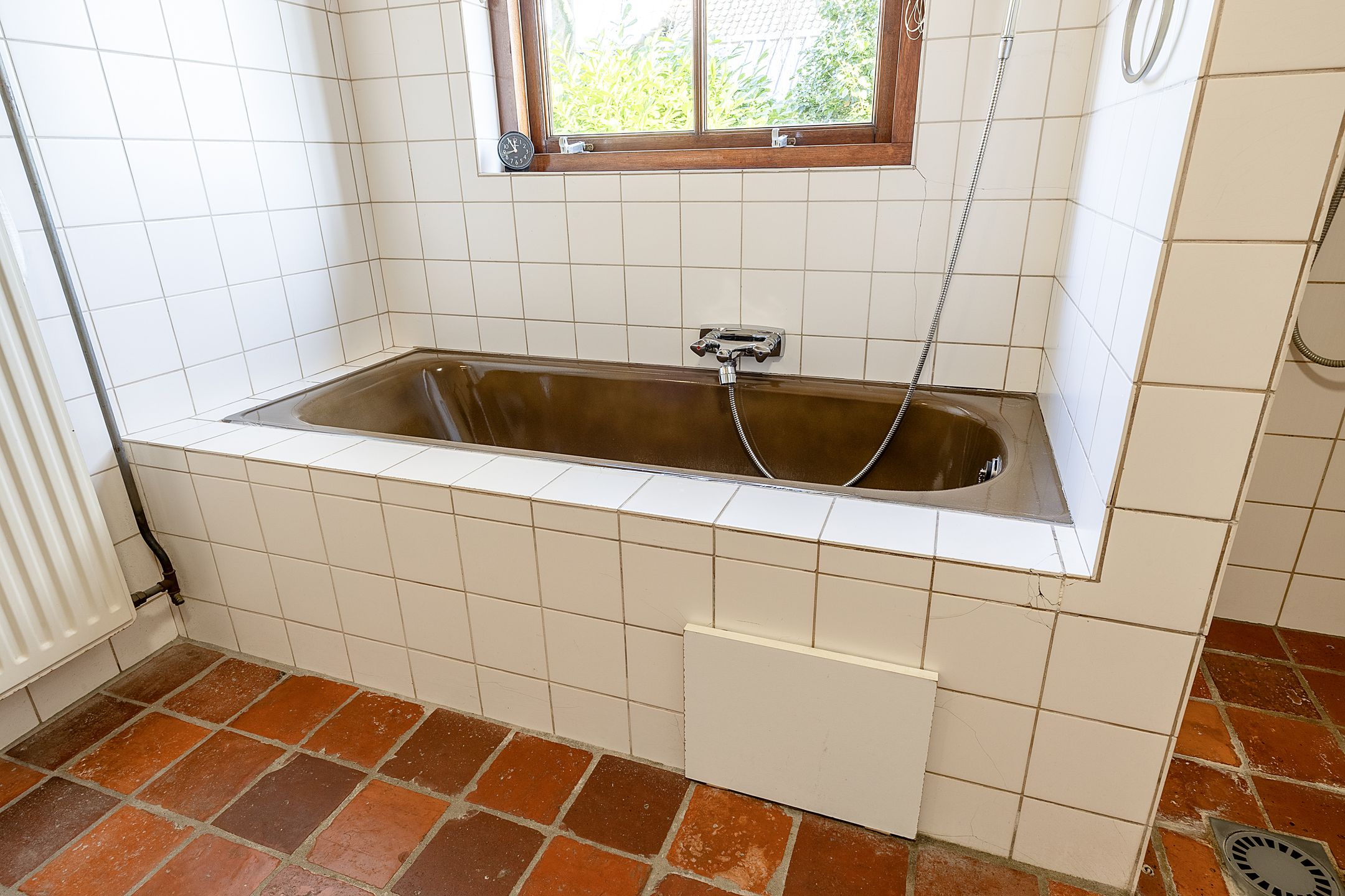 Foto 36 van Dorpsstraat 227