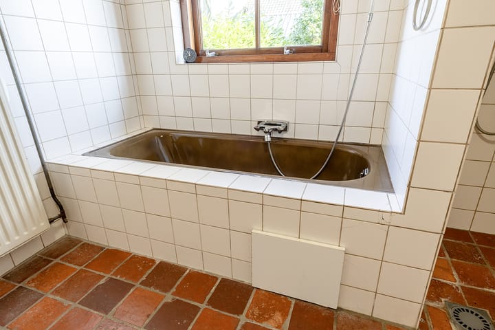 Photo 36 of Dorpsstraat 227