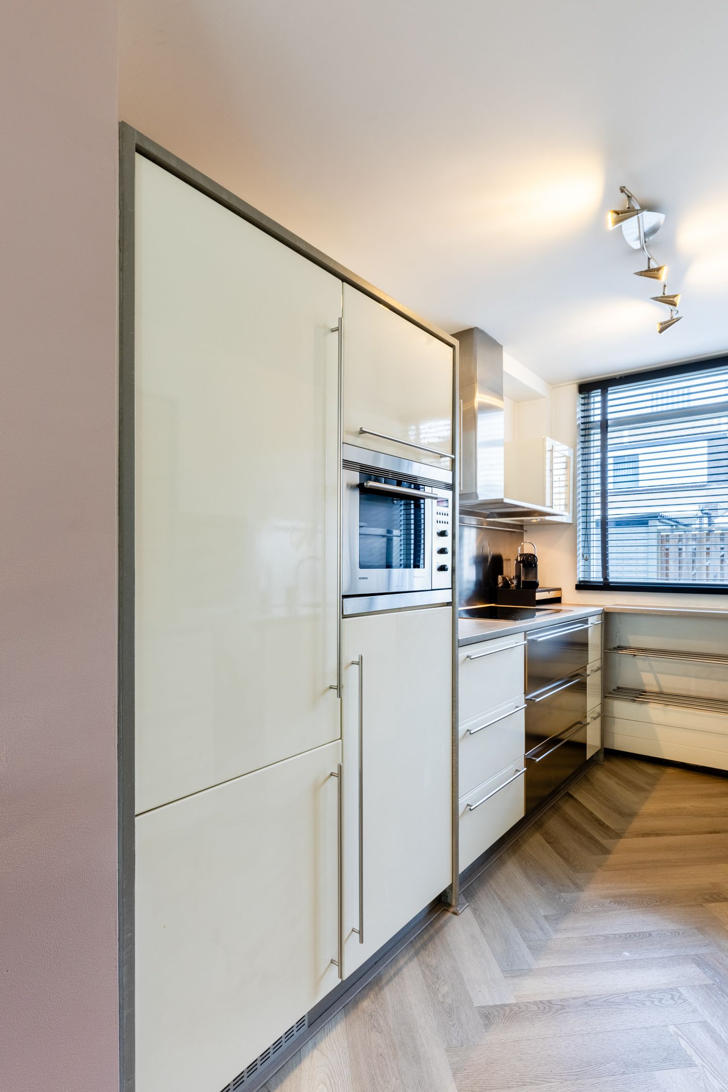 Foto 14 van Polkahof 46