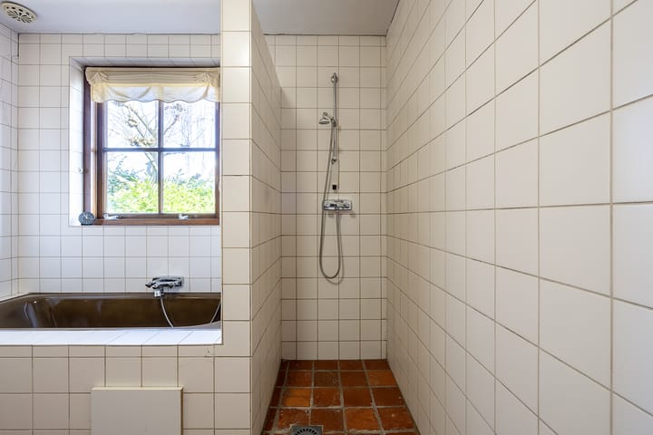 Photo 37 of Dorpsstraat 227