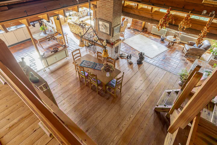 Photo 38 of Dorpsstraat 227