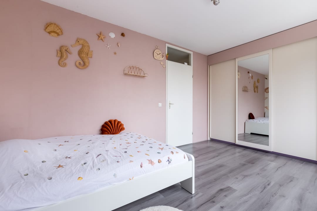 Foto 17 van Polkahof 46