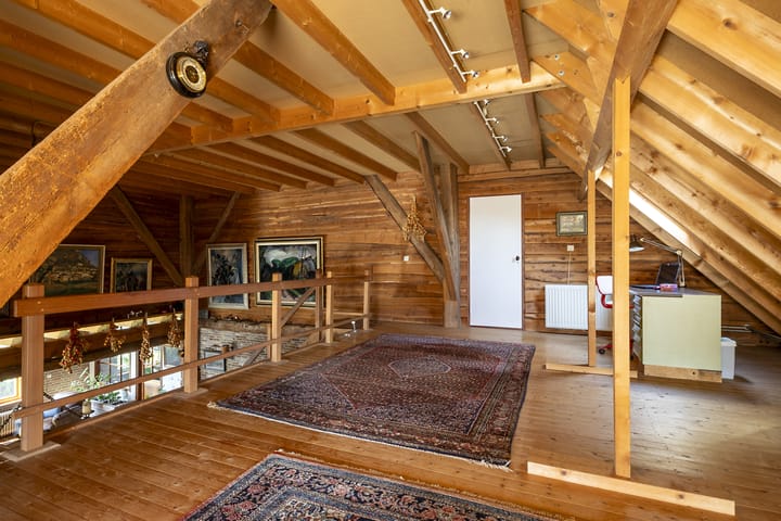 Photo 39 of Dorpsstraat 227