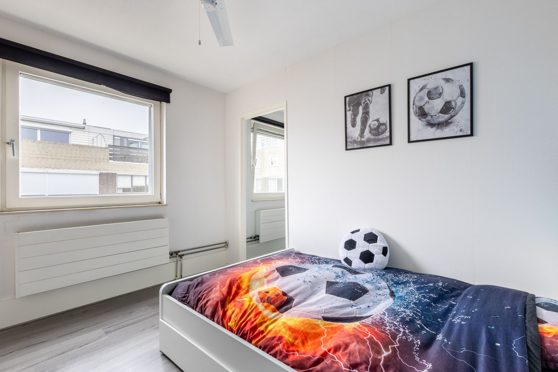 Foto 18 van Polkahof 46