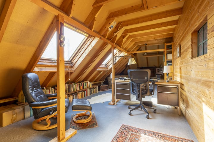 Photo 40 of Dorpsstraat 227