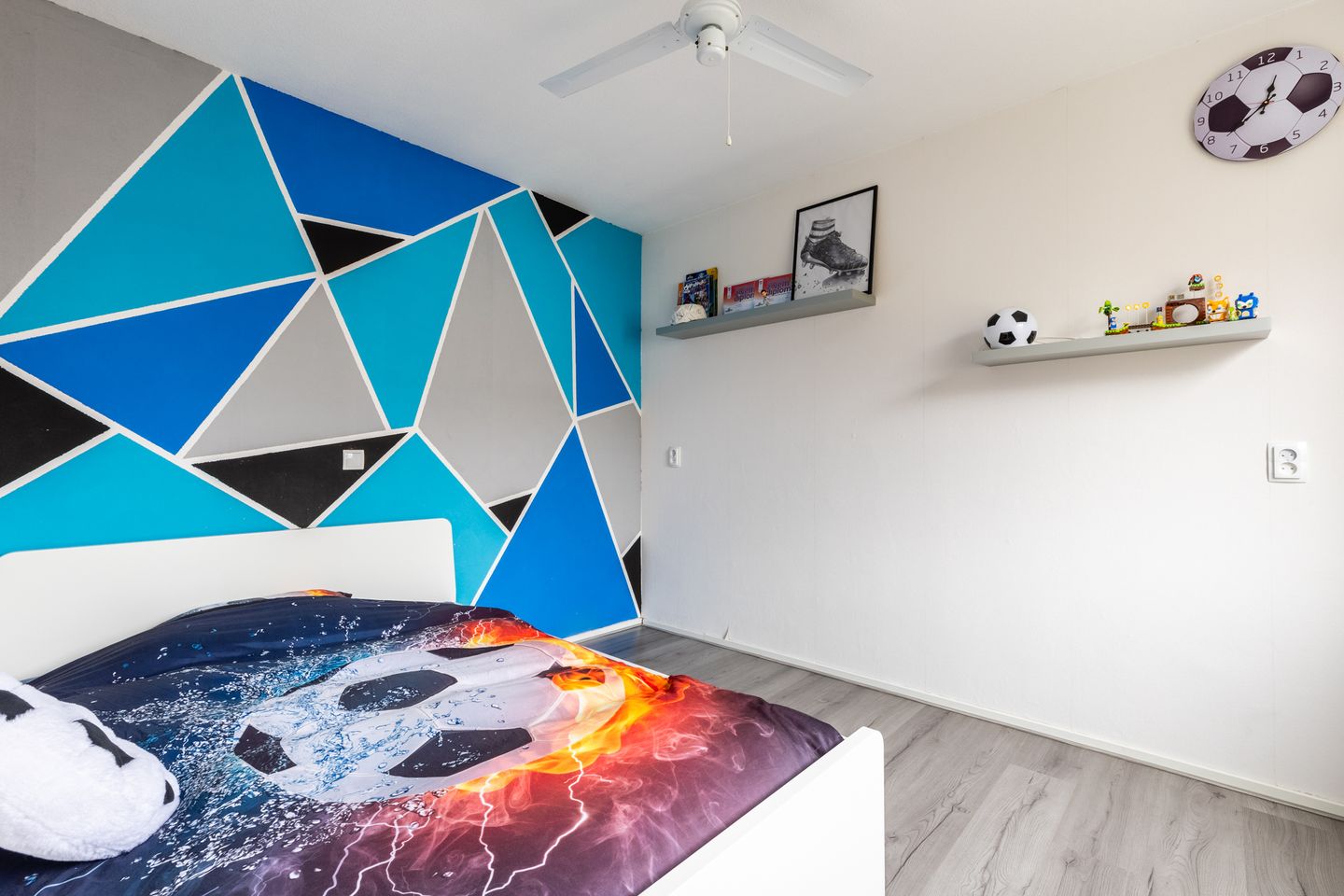 Foto 19 van Polkahof 46